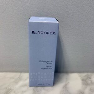 NIB! Norwex Rejuvenating Serum